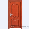 强化烤漆套装门 强化烤漆套装门