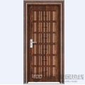 强化烤漆套装门 强化烤漆套装门