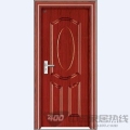 深拉伸强化套装门 深拉伸强化套装门
