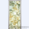 生态门 生态门