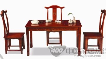 PLZ-300茶桌