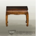 PLY-003茶椅