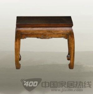 PLY-003茶椅