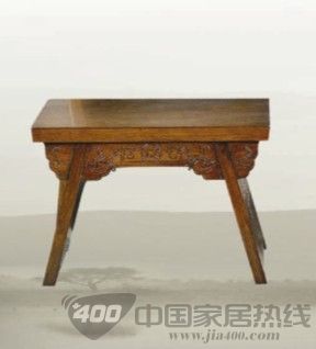 PLY-004茶椅