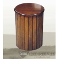 PLY-005茶椅
