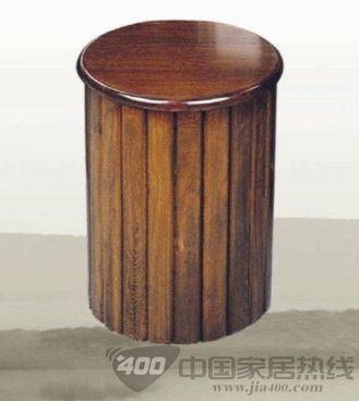 PLY-005茶椅