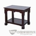 橡胶木 PLNY-391