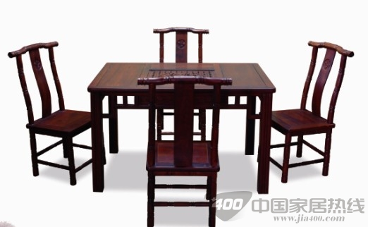 红檀木 501