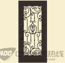 格林维尔-辉煌(S)