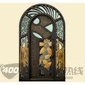 皇冠-金牌