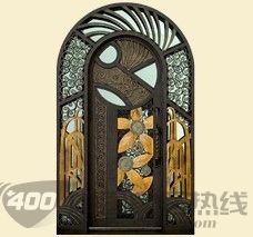皇冠-金牌
