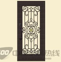 拉克罗斯-卓越(S)