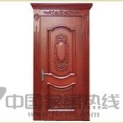 福伽木