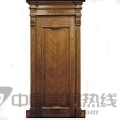 爵伯Chamber 