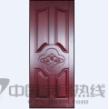 原木生活Timberlift 