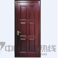 原木生活Timberlift 