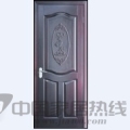原木生活Timberlift 