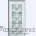 肯帝亚木门Thedoor 