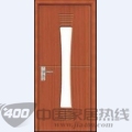 朗诺木门
