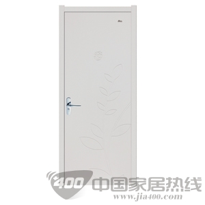 大自然木门是几线品牌 大自然木门是哪里的品牌 大自然木门是几线品牌 大自然木门是哪里的品牌