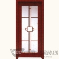 玻格门