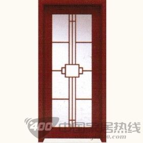 玻格门