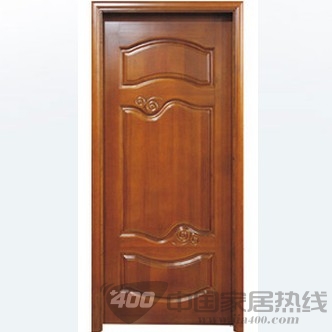 天之骄木门加盟常见问题
