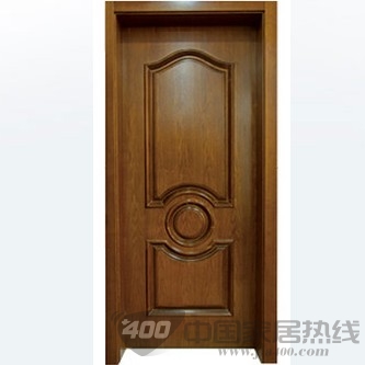 天之骄木门五一有做招商活动吗？最近可以加盟吗？