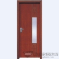 免漆门系列