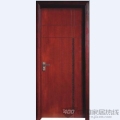 实木门现代简约系列