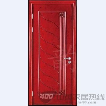面包门2