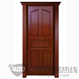 现代时尚系列