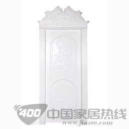 现代时尚系列