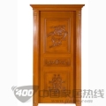 传统中国风系列