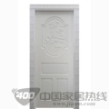传统中国风系列
