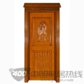 传统中国风系列