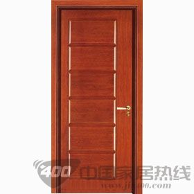 简约系列