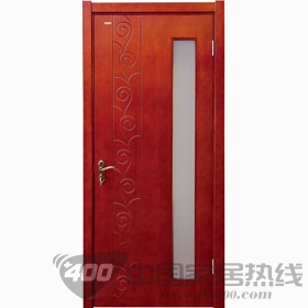 喜盈门木门加盟常见问题