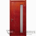 简约系列