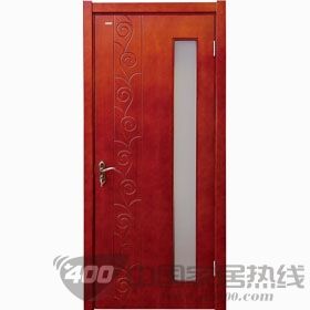 简约系列