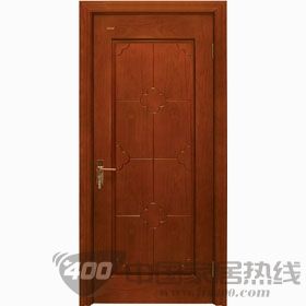 简约系列