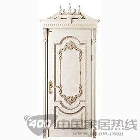 欧式系列