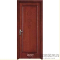实木套装门-欧尚系列