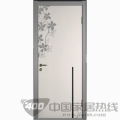 彩绘系列 彩绘系列