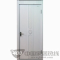 简欧系列 简欧系列