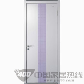 现代系列