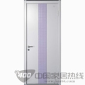 现代系列