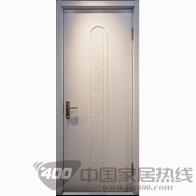 现代系列