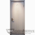 现代系列