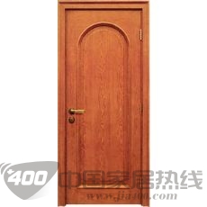 欧式经典系列